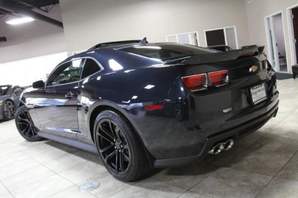 New-2013-Chevrolet-Camaro-ZL1