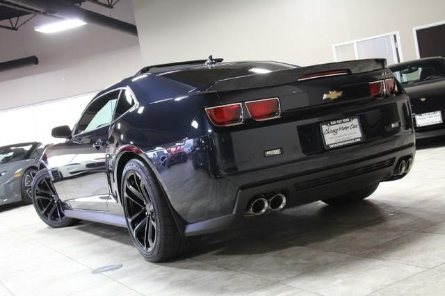 New-2013-Chevrolet-Camaro-ZL1