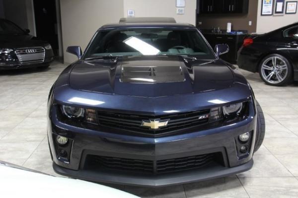 New-2013-Chevrolet-Camaro-ZL1