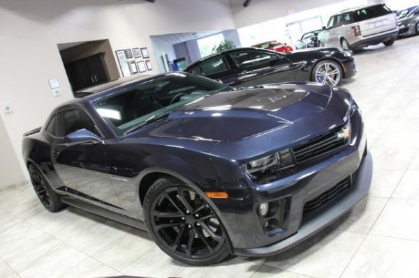 New-2013-Chevrolet-Camaro-ZL1