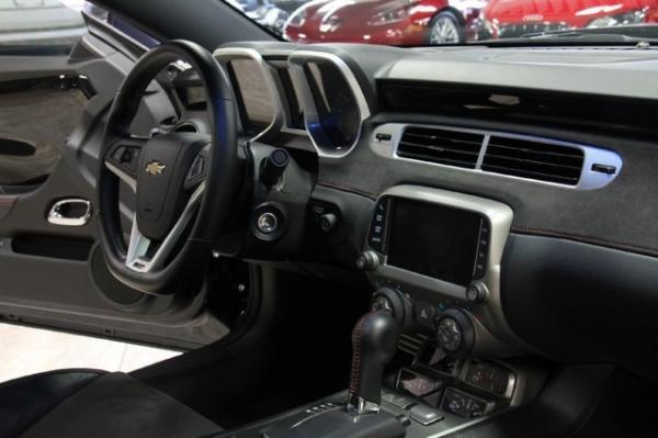 New-2013-Chevrolet-Camaro-ZL1