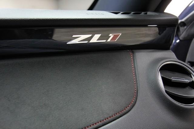New-2013-Chevrolet-Camaro-ZL1
