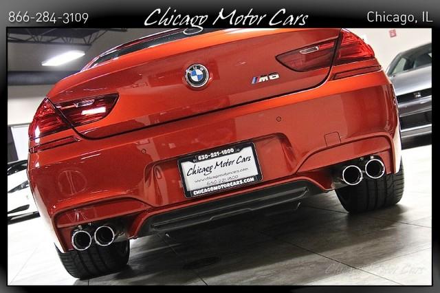 Used-2014-BMW-M6-Gran-Coupe