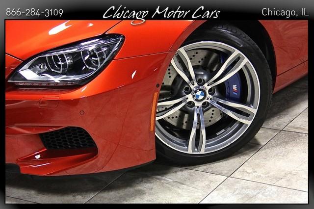 Used-2014-BMW-M6-Gran-Coupe