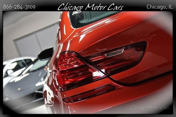 Used-2014-BMW-M6-Gran-Coupe