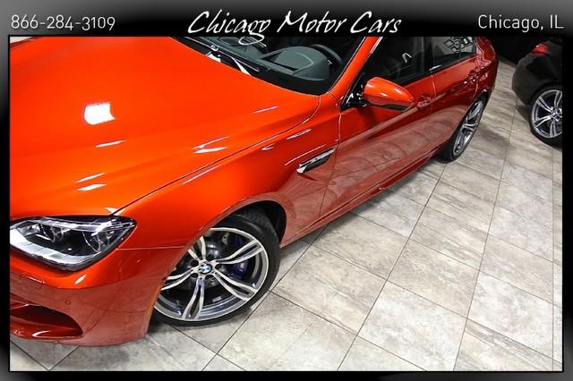 Used-2014-BMW-M6-Gran-Coupe