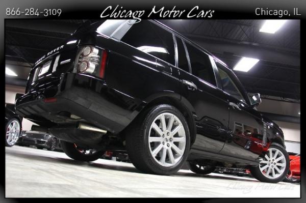 Used-2011-Land-Rover-Range-Rover-SC-Supercharged