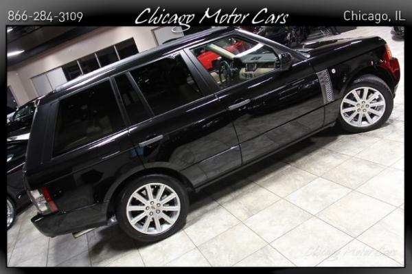 Used-2011-Land-Rover-Range-Rover-SC-Supercharged