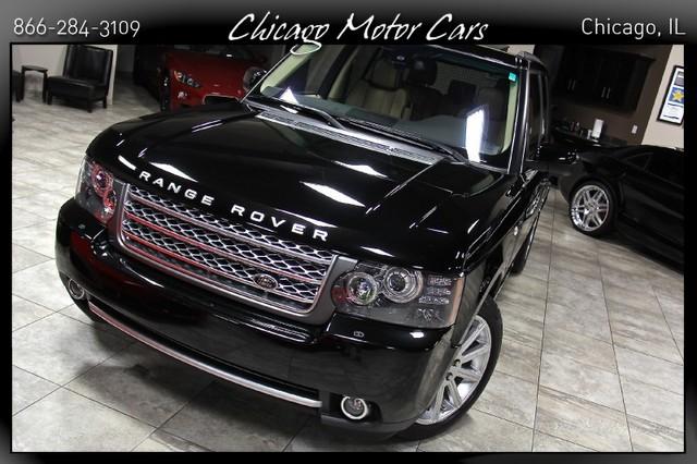 Used-2011-Land-Rover-Range-Rover-SC-Supercharged