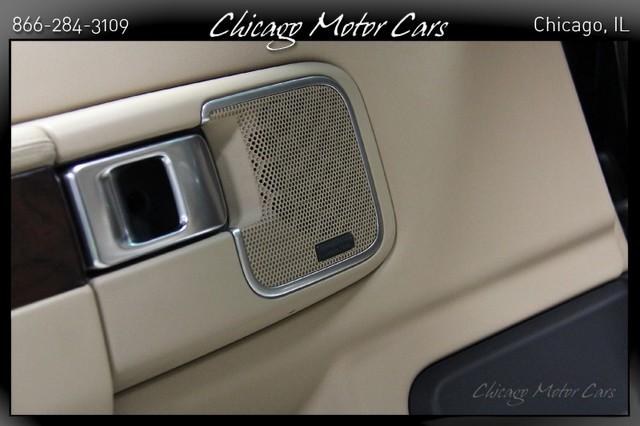 Used-2011-Land-Rover-Range-Rover-SC-Supercharged