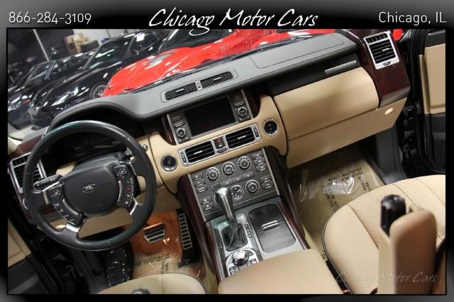 Used-2011-Land-Rover-Range-Rover-SC-Supercharged