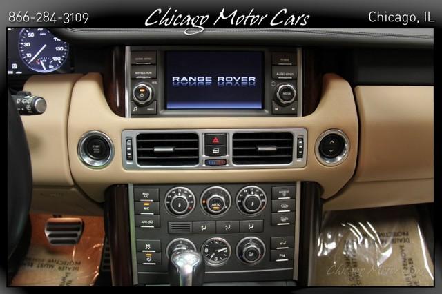 Used-2011-Land-Rover-Range-Rover-SC-Supercharged