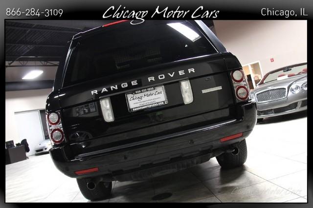 Used-2011-Land-Rover-Range-Rover-SC-Supercharged