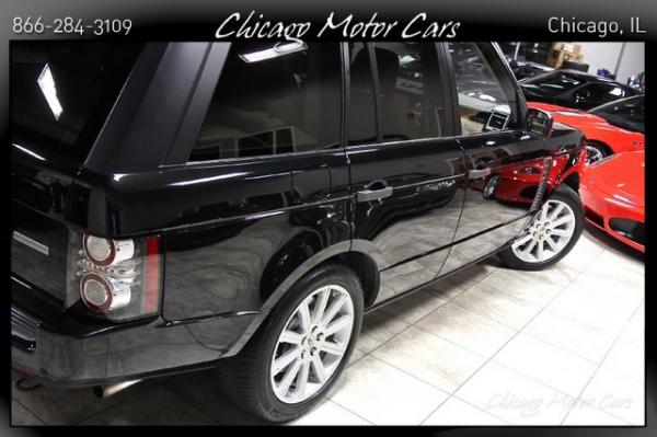 Used-2011-Land-Rover-Range-Rover-SC-Supercharged