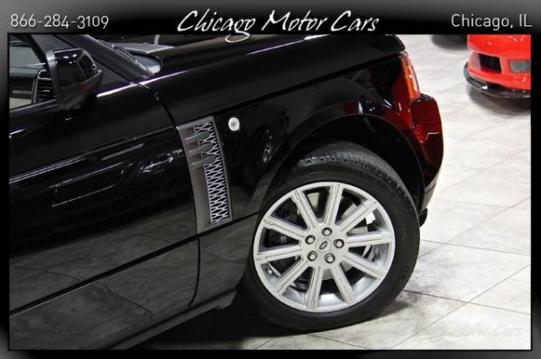 Used-2011-Land-Rover-Range-Rover-SC-Supercharged