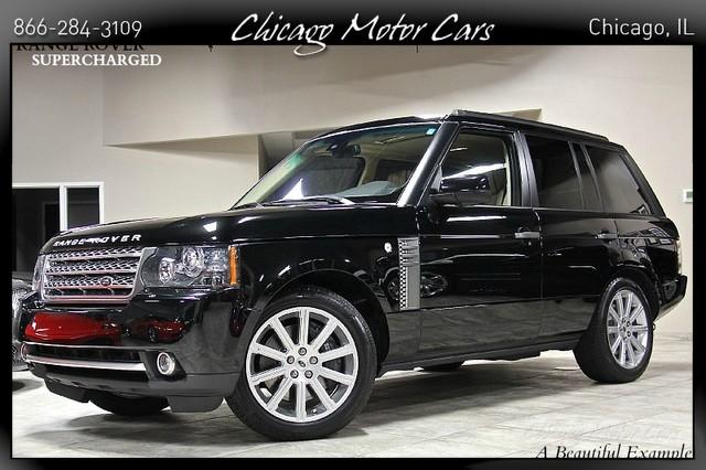 Used-2011-Land-Rover-Range-Rover-SC-Supercharged