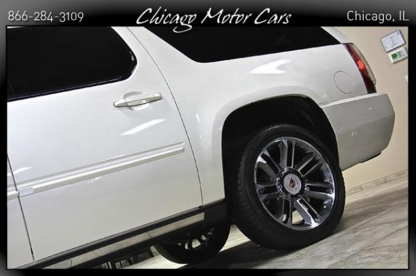 Used-2012-Cadillac-Escalade-ESV-Premium-Collection