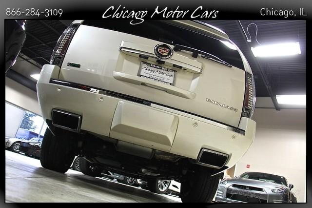 Used-2012-Cadillac-Escalade-ESV-Premium-Collection