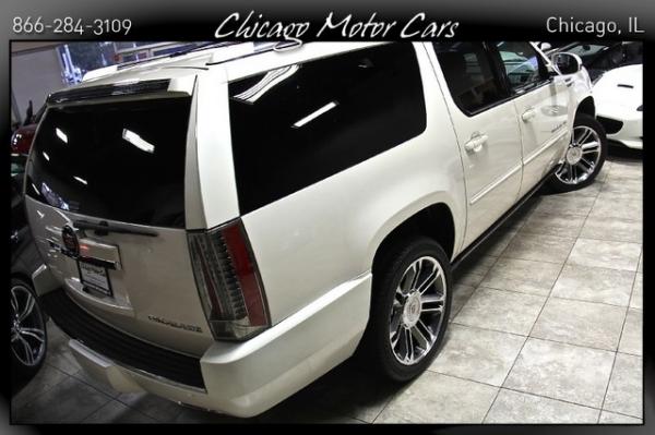 Used-2012-Cadillac-Escalade-ESV-Premium-Collection