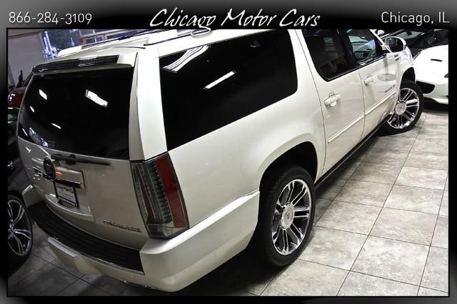 Used-2012-Cadillac-Escalade-ESV-Premium-Collection