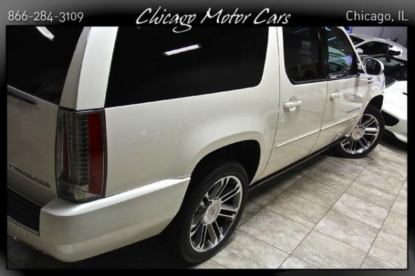 Used-2012-Cadillac-Escalade-ESV-Premium-Collection