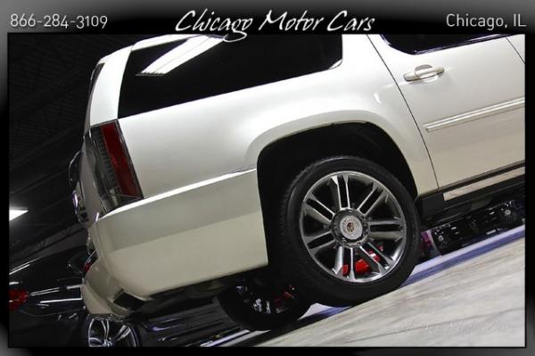 Used-2012-Cadillac-Escalade-ESV-Premium-Collection