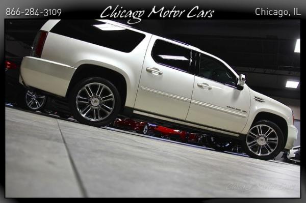 Used-2012-Cadillac-Escalade-ESV-Premium-Collection