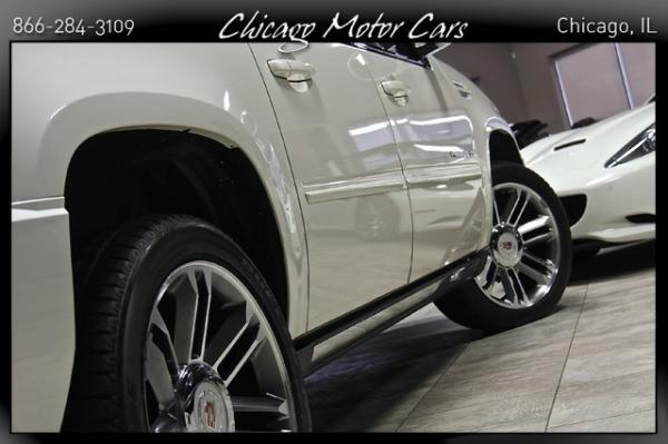 Used-2012-Cadillac-Escalade-ESV-Premium-Collection