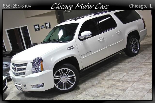 Used-2012-Cadillac-Escalade-ESV-Premium-Collection