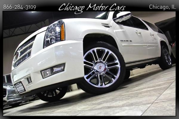 Used-2012-Cadillac-Escalade-ESV-Premium-Collection