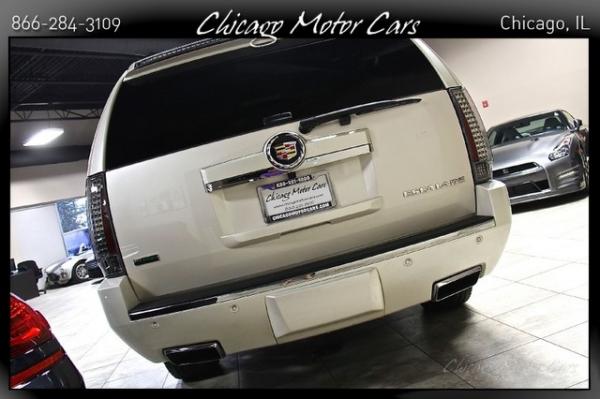 Used-2012-Cadillac-Escalade-ESV-Premium-Collection