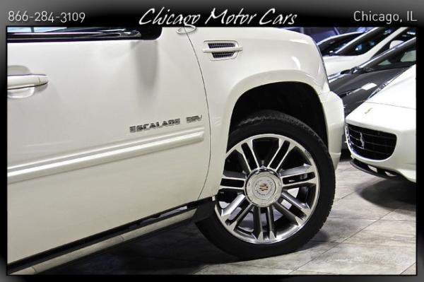 Used-2012-Cadillac-Escalade-ESV-Premium-Collection