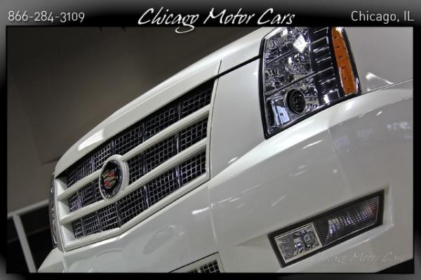 Used-2012-Cadillac-Escalade-ESV-Premium-Collection