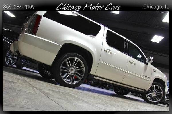 Used-2012-Cadillac-Escalade-ESV-Premium-Collection