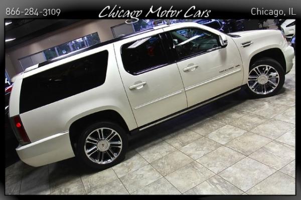 Used-2012-Cadillac-Escalade-ESV-Premium-Collection