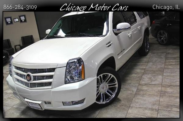 Used-2012-Cadillac-Escalade-ESV-Premium-Collection