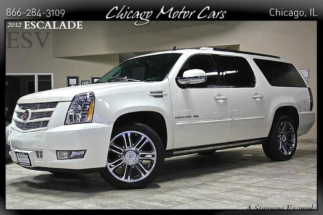 Used-2012-Cadillac-Escalade-ESV-Premium-Collection