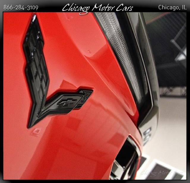 Used-2014-Chevrolet-Corvette-Stingray-Z51-2LT