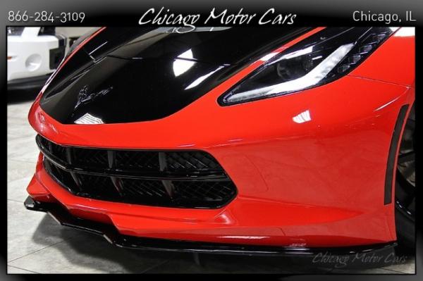 Used-2014-Chevrolet-Corvette-Stingray-Z51-2LT