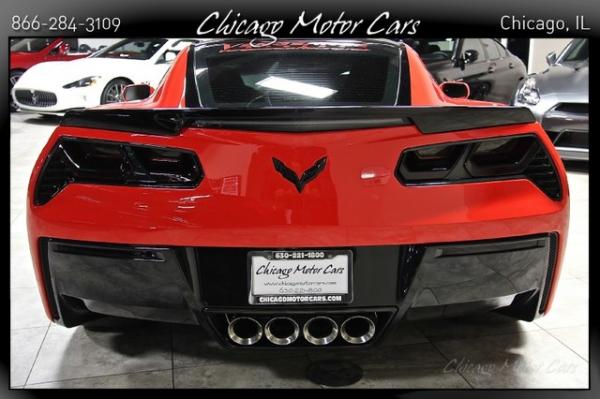 Used-2014-Chevrolet-Corvette-Stingray-Z51-2LT