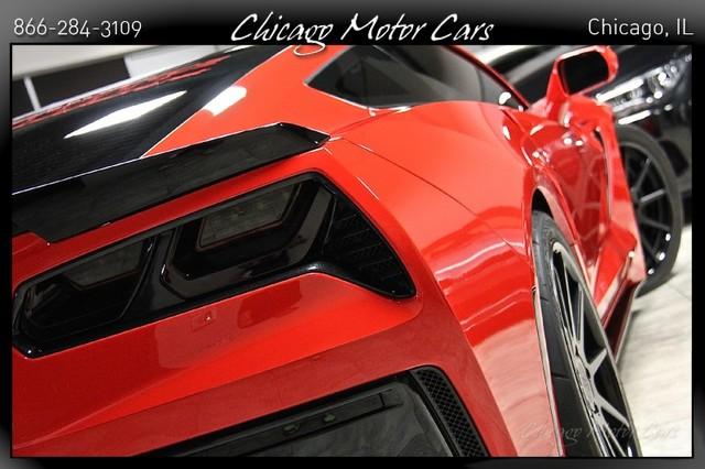 Used-2014-Chevrolet-Corvette-Stingray-Z51-2LT