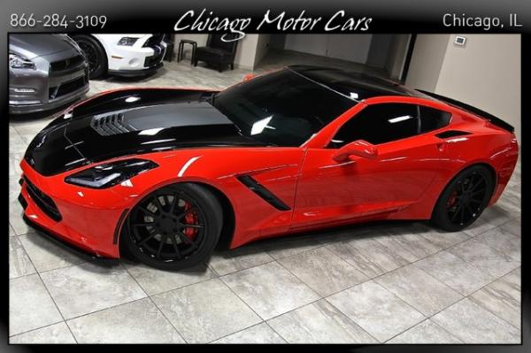 Used-2014-Chevrolet-Corvette-Stingray-Z51-2LT