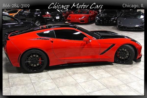 Used-2014-Chevrolet-Corvette-Stingray-Z51-2LT