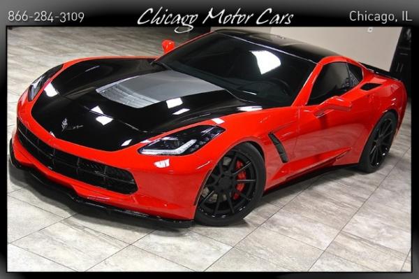 Used-2014-Chevrolet-Corvette-Stingray-Z51-2LT