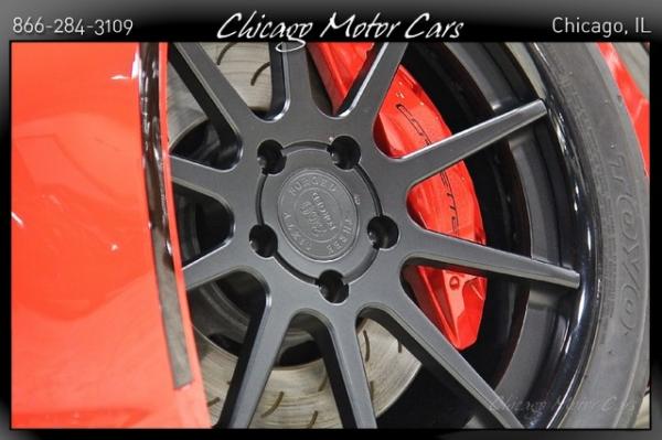 Used-2014-Chevrolet-Corvette-Stingray-Z51-2LT