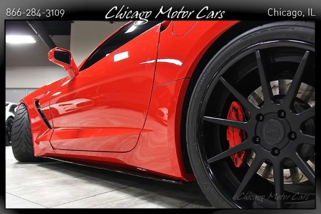 Used-2014-Chevrolet-Corvette-Stingray-Z51-2LT