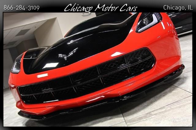 Used-2014-Chevrolet-Corvette-Stingray-Z51-2LT