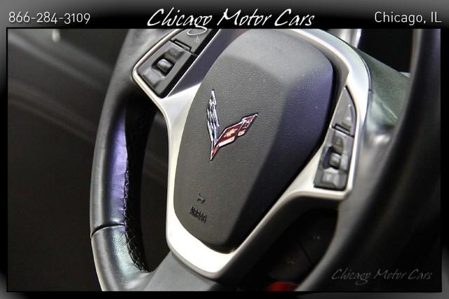 Used-2014-Chevrolet-Corvette-Stingray-Z51-2LT