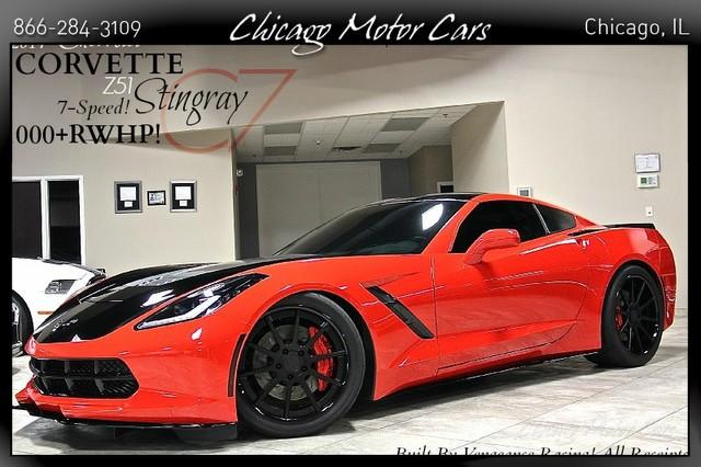 Used-2014-Chevrolet-Corvette-Stingray-Z51-2LT