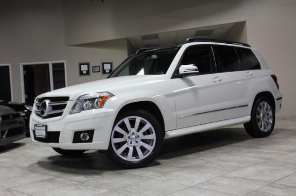 New-2010-Mercedes-Benz-GLK350-4Matic